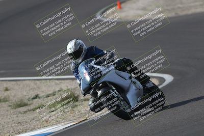 media/Nov-02-2025-Lets Ride (Sun) [[f7a3caa734]]/B Group/1020am (Turn 3)/